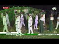 EXERCICES MSSK NKAMBA NOËL LE 25 MAI 
