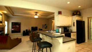 MLS# 1305555 - 704 N Willow Avenue, BROKEN ARROW, OK 74012