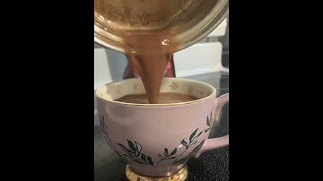 Fluid Mechanics Project- Laminar vs Turbulent flow