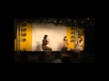 02.モト,ももクロ祭り！ ~和の理由~ -2011.10.01- の動画、YouTube動画。