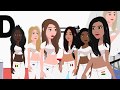 Now United - We Have Special Powers?! (PART 2)