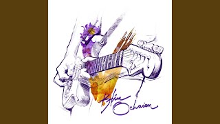 Download Lagu Numb