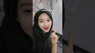 Download Lagu ERSA AMELIA MAHESA MUSIC.. MP3