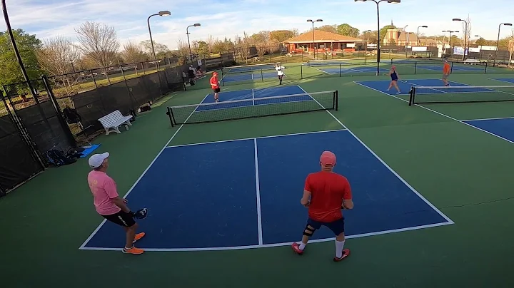 O'Shaughnessy & Spicer vs  Altman & Seymour
