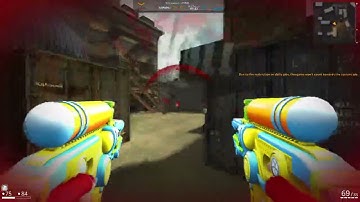 clip dump 2 THE SEQUEL w/ Music