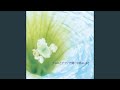 ホームにて (instrumental)