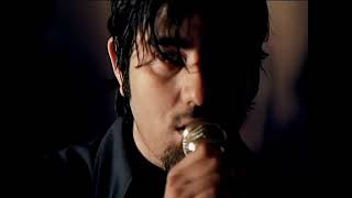 Deftones - Change (In The House Of Flies) (Official Video) [4K Remastered]