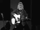 Achy Breaky Voices- Thom Bresh