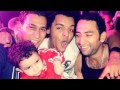 مهرجان كفايه كلام فريق 8 والدوشجية