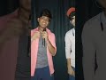 तकरीरों की लड़ाई #rimex #viralvideo #akmajakcomedy 2023
