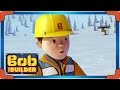 Bob the Builder - Winter In Spring | Season 19 Episode 16