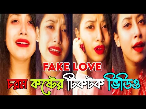 Qoltiq ostidagi fetish videolari