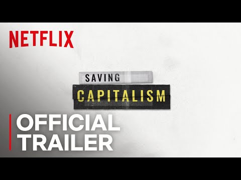 Thumb of Saving Capitalism video