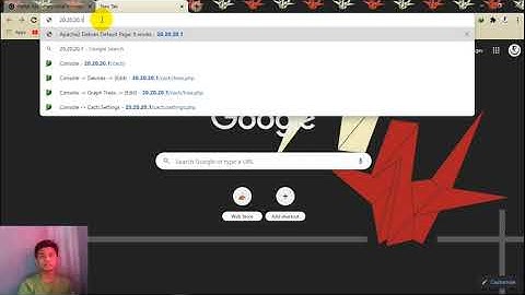 Install, Konfigurasi dan Pengujian SNMPD & CACTI/ Monitoring Server Debian 9|VMWare Indonesia