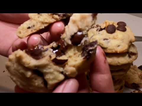 1 minute of