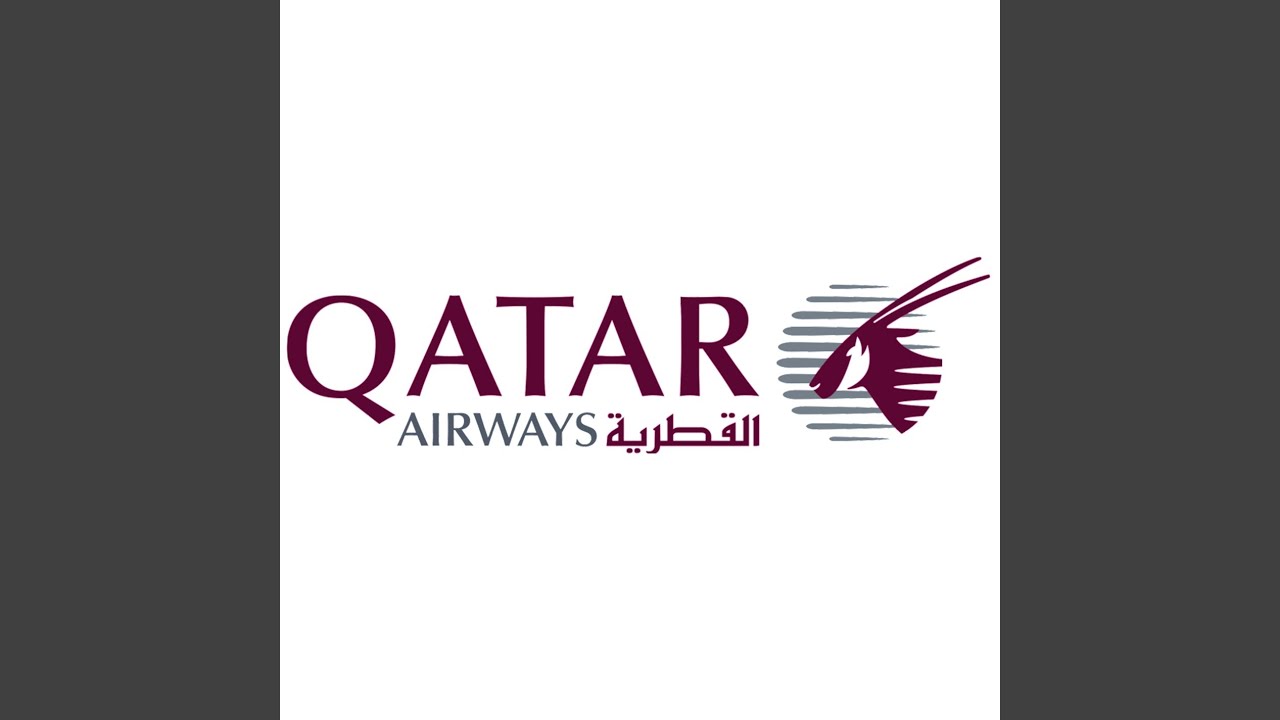 Qatar Airways Onboard Music
