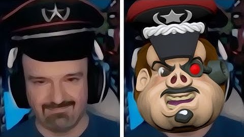 DSP Unrecorded Segment Tells Viewer To Stop Complaining About React Videos and Become a Member