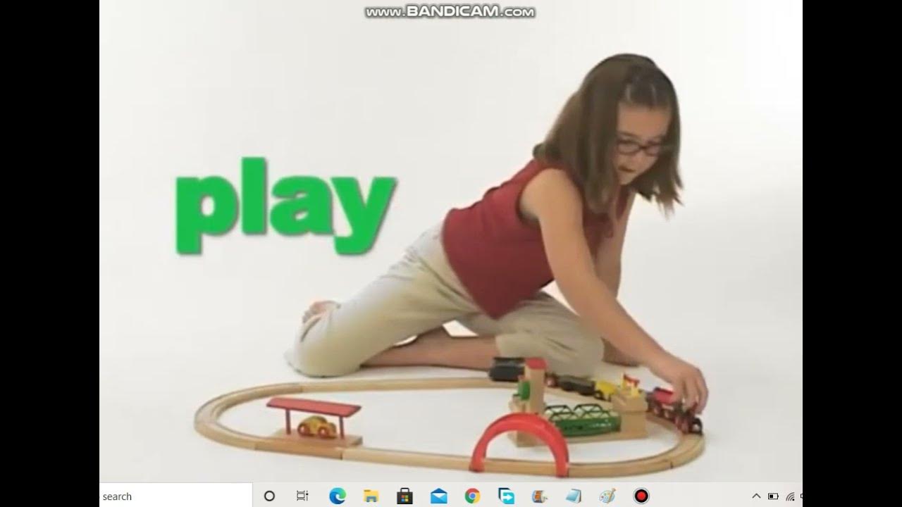 Bee Smart Baby, So Smart!, Special Kids, Brainy Baby & Galloping Minds