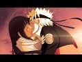 [AMV] Naruto x Hinata  -  Way Back Home - Conor Maynard