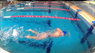Download Ćwiczenia Pływackie Video MP3 Ćwiczenia Pływackie