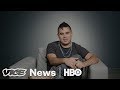 Rostam Breaks Down “Gwan” (HBO)