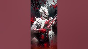 🔥Как сделать анимацию в НЕЙРОСЕТИ Stable Diffusion