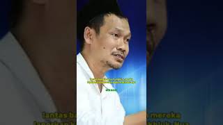 Download Lagu Orang Yang Benar-benar dekat dengan Allah ? #gusbaha #gusbahaterbaru #allah MP3