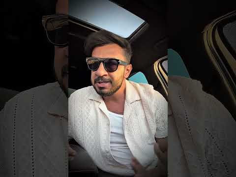 اصعب مرحله Sayed Negm Lifecoach استشارات نفسيه سيد نجم 