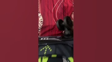 #how to select trolley bag #uppercase #attractive bag #Honest review