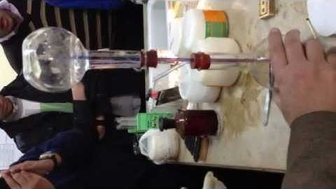 fountain experiement-Segment1(00-00-57-00-01-53).mp4