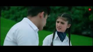 Yaraa unconditional love. Ab pyar nahi ho ga hamse pher Dobara 💞💖