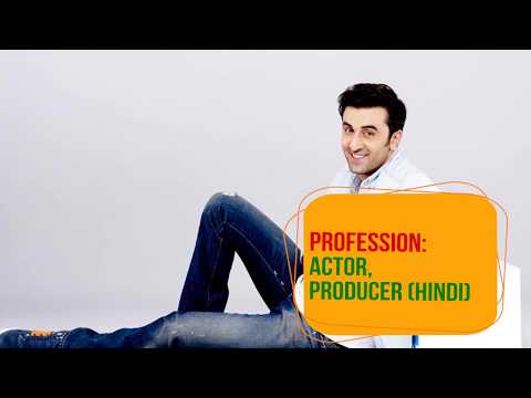 Видео: Ranbir Kapoor Net Worth