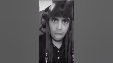 Hacker ya jama  😂😂😂#subscribe #pubgmobile #hacker #ya #jama