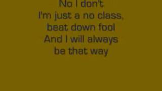 Buciu de Culu Film: Weezer - Beverly Hills (lyrics)