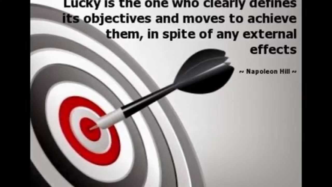 Napoleon Hill Quotes  Napoleon hill quotes, Napoleon hill, Rich quotes