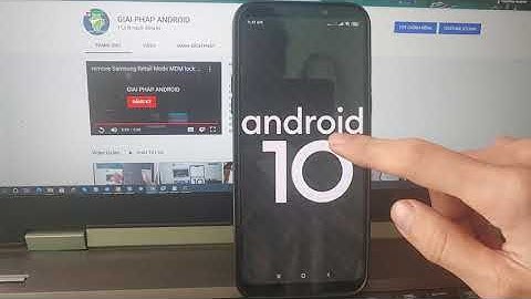 root Black Shark 2 2 Pro 3 3S 3 Pro