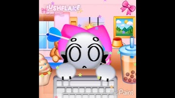 {💓} Buying emoji eggs || Baby emoji cat care ||#emojicat#emojicatbaby#emojicatcare#emojicatduet#fyp