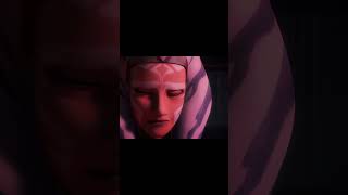 “Your stuck with me skyguy” | music-Freaks Slowed to Perfection-TommyMuzzic|OG song by @surfcurse