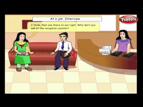 conversation-at-a-job-interview-|-learn-english-speaking-full-course-|-english-grammar