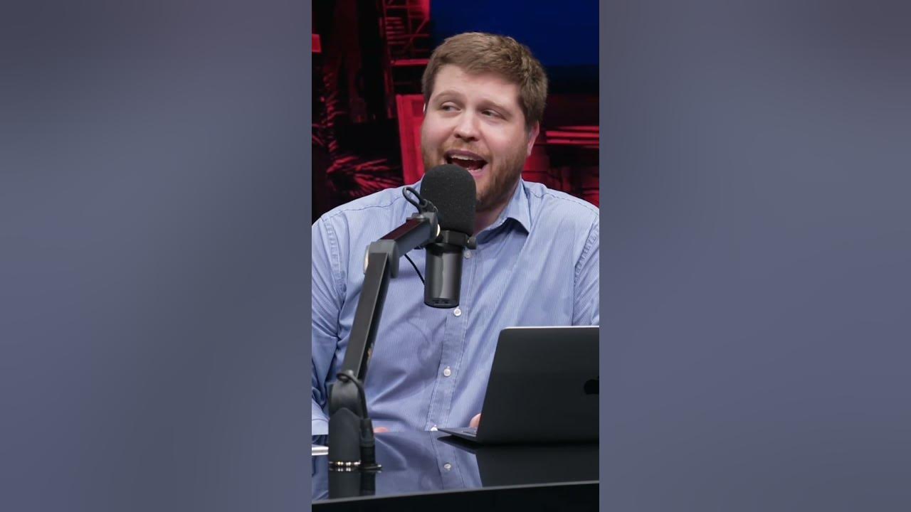 The Biggest Lock Of The NFL Season Veteran's Minimum YouTube