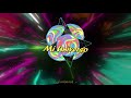 Coldplay X BTS - My Universe | Subtitulada al Español