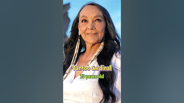 Here’s what the cast of Dances with Wolves looks like today. #entertainment #celebrity #movie