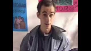 capitulo1
