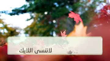 (وَعِندَهُ مَفَاتِحُ الْغَيْبِ لَا يَعْلَمُهَا إِلَّا هُوَ) تلاوة عذبة للقارئ شيخ [أسعد يحي الميمني]