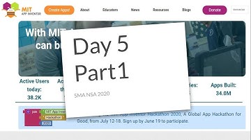 05  Aplikasi Menghitung Volume Tabung Part 1