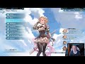 Jaim Sandar Live Stream