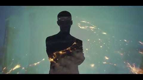 Realizing digitalization as an opportunity