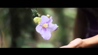 Sofia Torrefranca Pre Debut Video by shutterOne Photography