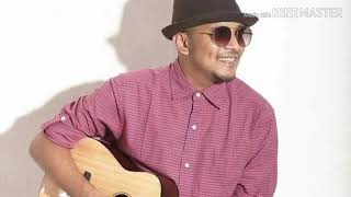 Nikhoj খজ Song Sad Song