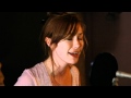 Capture de la vidéo Mina Tindle - To Carry Many Small Things (Froggy's Session)